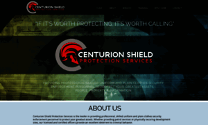 Cspssecurity.com thumbnail