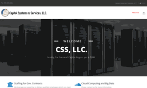 Css-secure.com thumbnail