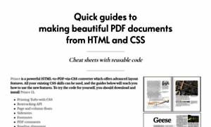 Css4.pub thumbnail