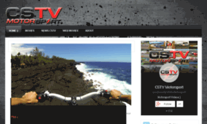Cstv-motorsport.com thumbnail