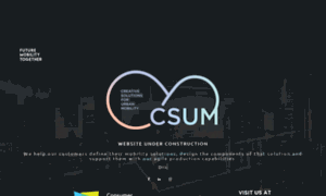 Csum.co thumbnail