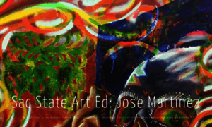 Csusartedjosemartinez.weebly.com thumbnail