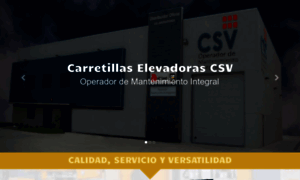 Csv.es thumbnail