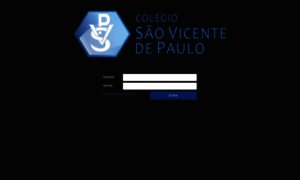 Csvp.wpensar.com.br thumbnail