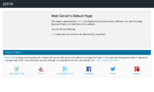 Csw-dev.com thumbnail