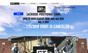 Ct80lacrosse.com thumbnail