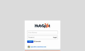 Cta-service-cms2.hubspot.com thumbnail