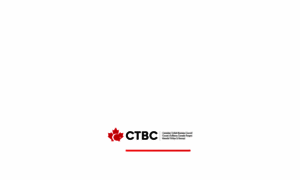 Ctbc.ca thumbnail