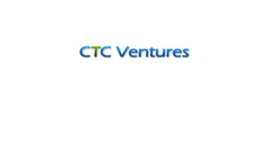 Ctc-ventures.com thumbnail