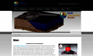 Ctech.com thumbnail