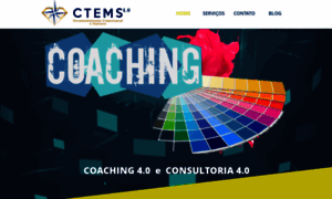 Ctems.com.br thumbnail