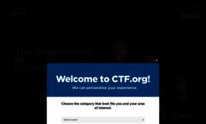 Ctf.org thumbnail