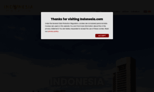 Ctg-investment.indonesia.com thumbnail