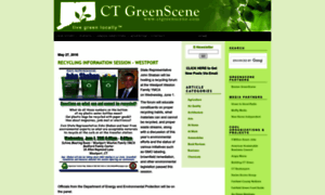Ctgreenscene.typepad.com thumbnail