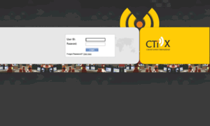 Ctix.control-towers.com thumbnail
