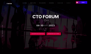 Ctoforum-dz.com thumbnail