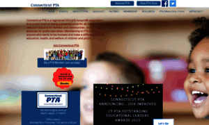 Ctpta.org thumbnail