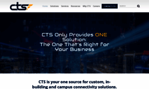 Cts1.com thumbnail