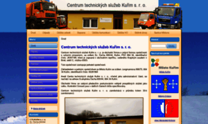 Ctskurim.cz thumbnail