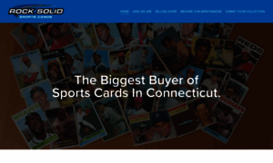 Ctsportscards.com thumbnail