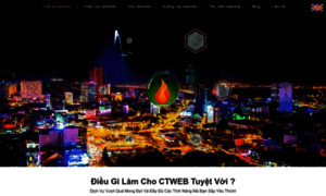 Ctweb.vn thumbnail