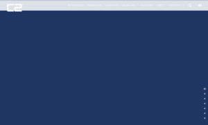 Ctwo.de thumbnail