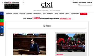 Ctxt.es thumbnail