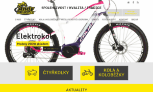 Ctyrkolky-atv-quad.cz thumbnail