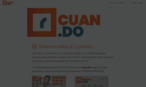 Cuan.do thumbnail