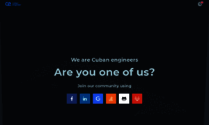 Cuban.engineer thumbnail