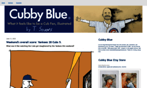 Cubby-blue.typepad.com thumbnail