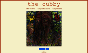 Cubby.net thumbnail