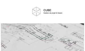 Cube.org thumbnail