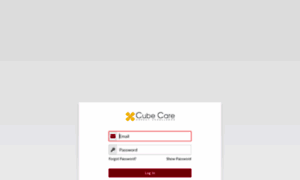 Cubecare.bamboohr.com thumbnail