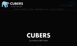 Cubers.es thumbnail