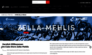 Cubestore-zella-mehlis.de thumbnail