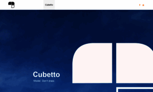 Cubetto.semture.de thumbnail