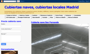 Cubiertas.naveslocales.com thumbnail