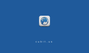Cubit.us thumbnail