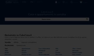 Cubocasa.it thumbnail