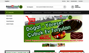 Cubuk.com.tr thumbnail