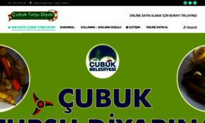 Cubuktursu.com thumbnail