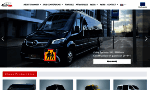 Cuby.pl thumbnail