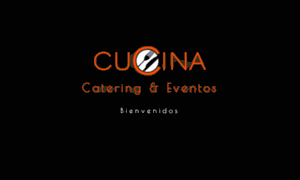 Cucina.com.bo thumbnail