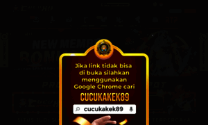 Cucukakek89a.com thumbnail