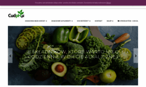Cudph.pl thumbnail