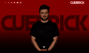 Cuebrick.de thumbnail