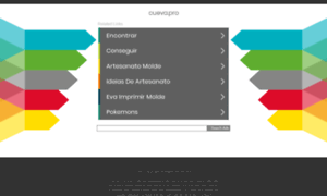 Cueva.pro thumbnail