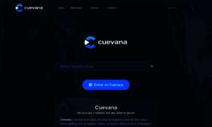 Cuevana-2.me thumbnail