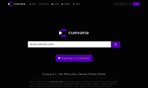 Cuevana3.mom thumbnail
